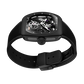 Zerootime T9-01 Squelette