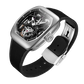 Zerootime T9-01 Squelette