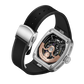 Zerootime T9-01 Squelette