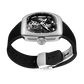 Zerootime T9-01 Squelette