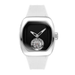 Zerootime T9 UFO