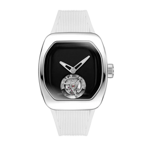 Zerootime T9 UFO