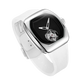 Zerootime T9 UFO