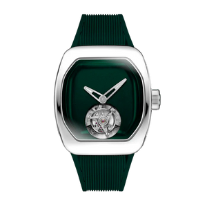 Zerootime T9 UFO