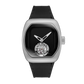 Zerootime T9 UFO