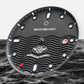 MICROMILSPEC NAGEUR DE COMBAT