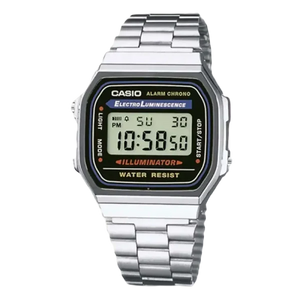 Montre A168WA-1YES