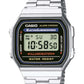 Montre A168WA-1YES