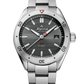 Alpina Alpiner 4 Automatic 40mm