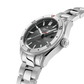 Alpina Alpiner 4 Automatic 40mm