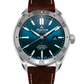 Alpina Alpiner 4 Automatic 40mm