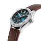 Alpina Alpiner 4 Automatic 40mm