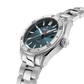 Alpina Alpiner 4 Automatic 40mm