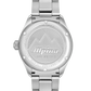 Alpina Alpiner 4 Automatic 40mm