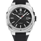 Alpina ALPINER  Extreme Automatic 41mm
