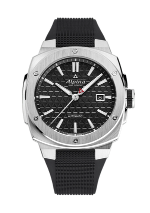 Alpina ALPINER  Extreme Automatic 41mm