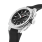 Alpina ALPINER  Extreme Automatic 41mm