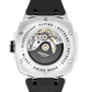 Alpina ALPINER  Extreme Automatic 41mm