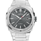Alpina ALPINER  Extreme Automatic 41mm