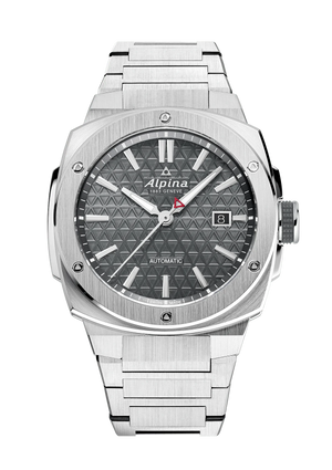 Alpina ALPINER  Extreme Automatic 41mm