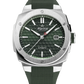 Alpina ALPINER  Extreme Automatic 41mm