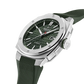 Alpina ALPINER  Extreme Automatic 41mm