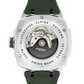 Alpina ALPINER  Extreme Automatic 41mm