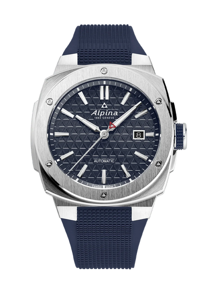 Alpina ALPINER  Extreme Automatic 41mm