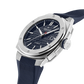 Alpina ALPINER  Extreme Automatic 41mm