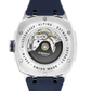 Alpina ALPINER  Extreme Automatic 41mm