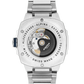 Alpina ALPINER  Extreme Automatic 41mm