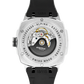Alpina Alpiner Extreme California 41mm