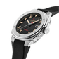 Alpina Alpiner Extreme California 41mm