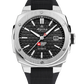 Alpina ALPINER  Extreme Automatic 41mm