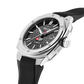 Alpina ALPINER  Extreme Automatic 41mm