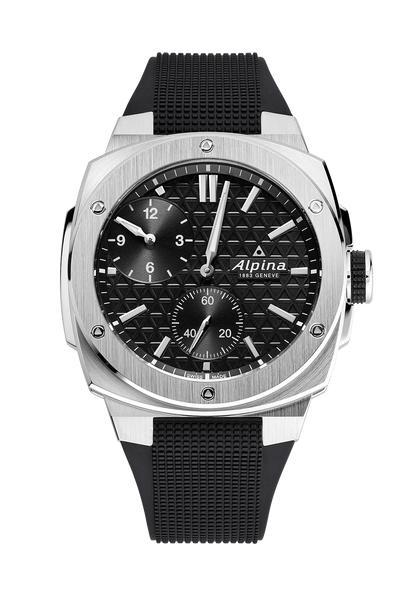 Alpina Alpiner Extreme Regulator Automatic 41mm