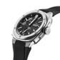 Alpina Alpiner Extreme Regulator Automatic 41mm