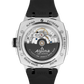 Alpina Alpiner Extreme Regulator Automatic 41mm