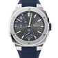Alpina Alpiner Extreme Regulator Automatic 41mm