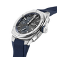 Alpina Alpiner Extreme Regulator Automatic 41mm