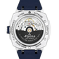 Alpina Alpiner Extreme Regulator Automatic 41mm