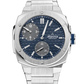 Alpina Alpiner Extreme Regulator Automatic 41mm