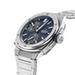 Alpina Alpiner Extreme Regulator Automatic 41mm