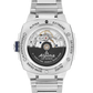 Alpina Alpiner Extreme Regulator Automatic 41mm