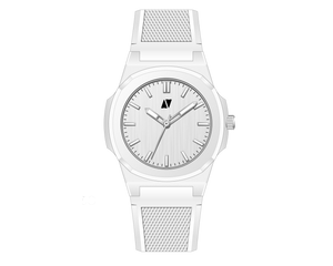 Calypso Blanc