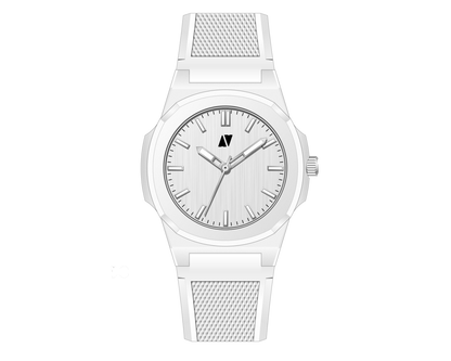 Calypso Blanc