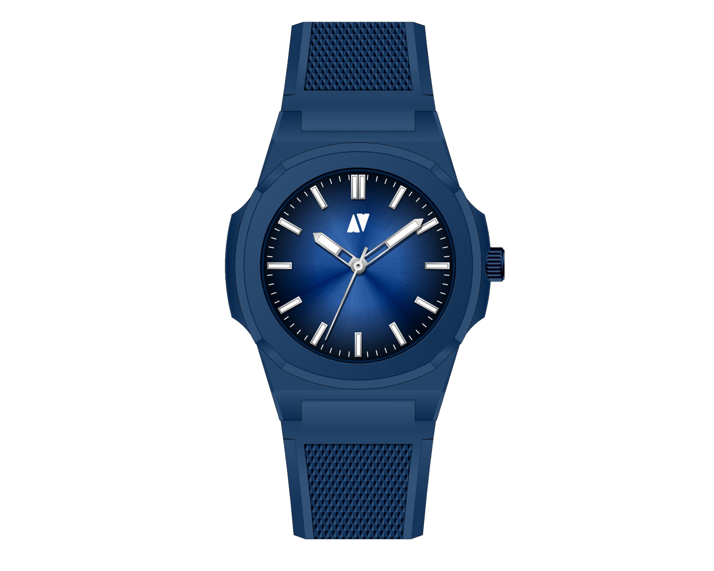 Calypso Bleu