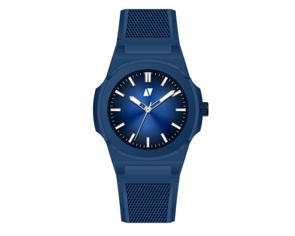 Calypso Bleu