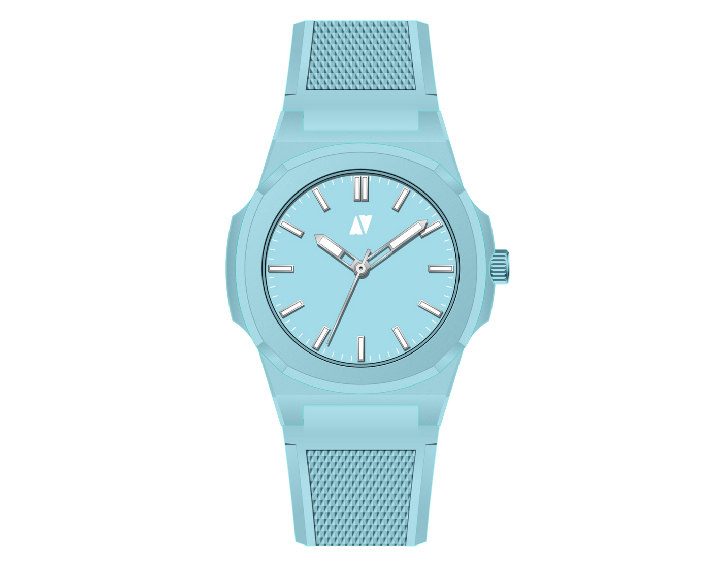 Calypso Bleu Ocean