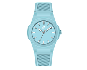 Calypso Bleu Ocean